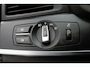 BMW X3 xDrive20d High Executive keurige SUV met boekjes