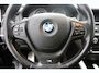 BMW X3 xDrive20d High Executive keurige SUV met boekjes