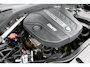 BMW X3 xDrive20d High Executive keurige SUV met boekjes