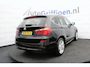 BMW X3 xDrive20d High Executive keurige SUV met boekjes