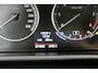 BMW X3 xDrive20d High Executive keurige SUV met boekjes