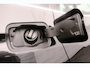 BMW X3 xDrive20d High Executive keurige SUV met boekjes