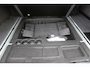 BMW X3 xDrive20d High Executive keurige SUV met boekjes
