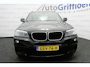 BMW X3 xDrive20d High Executive keurige SUV met boekjes
