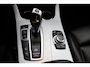 BMW X3 xDrive20d High Executive keurige SUV met boekjes