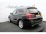 BMW X3 xDrive20d High Executive keurige SUV met boekjes