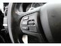 BMW X3 xDrive20d High Executive keurige SUV met boekjes