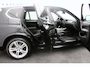 BMW X3 xDrive20d High Executive keurige SUV met boekjes