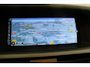BMW X3 xDrive20d High Executive keurige SUV met boekjes
