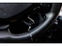 Peugeot 108 1.0 e-VTi Access opendak carplay airco cruise