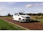 Peugeot 108 1.0 e-VTi Access opendak carplay airco cruise
