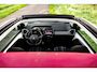 Peugeot 108 1.0 e-VTi Access opendak carplay airco cruise