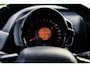 Peugeot 108 1.0 e-VTi Access opendak carplay airco cruise