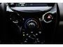 Peugeot 108 1.0 e-VTi Access opendak carplay airco cruise