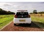 Peugeot 108 1.0 e-VTi Access opendak carplay airco cruise