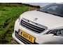 Peugeot 108 1.0 e-VTi Access opendak carplay airco cruise