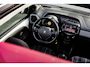 Peugeot 108 1.0 e-VTi Access opendak carplay airco cruise