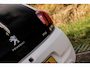 Peugeot 108 1.0 e-VTi Access opendak carplay airco cruise