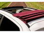 Peugeot 108 1.0 e-VTi Access opendak carplay airco cruise