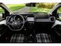 Peugeot 108 1.0 e-VTi Access opendak carplay airco cruise