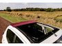Peugeot 108 1.0 e-VTi Access opendak carplay airco cruise