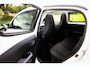 Peugeot 108 1.0 e-VTi Access opendak carplay airco cruise