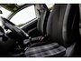 Peugeot 108 1.0 e-VTi Access opendak carplay airco cruise