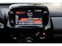 Peugeot 108 1.0 e-VTi Access opendak carplay airco cruise