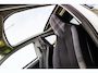 Peugeot 108 1.0 e-VTi Access opendak carplay airco cruise