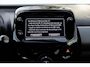 Peugeot 108 1.0 e-VTi Access opendak carplay airco cruise