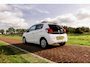 Peugeot 108 1.0 e-VTi Access opendak carplay airco cruise