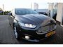 Ford Mondeo Wagon 1.5 TITANIUM LEASE EDITION TREKHAAK|PARKASSIST|NAVIGATIE|MOOIE STAAT!