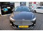 Ford Mondeo Wagon 1.5 TITANIUM LEASE EDITION TREKHAAK|PARKASSIST|NAVIGATIE|MOOIE STAAT!