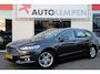 Ford Mondeo Wagon 1.5 TITANIUM LEASE EDITION TREKHAAK|PARKASSIST|NAVIGATIE|MOOIE STAAT!