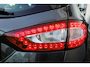 Ford Mondeo Wagon 1.5 TITANIUM LEASE EDITION TREKHAAK|PARKASSIST|NAVIGATIE|MOOIE STAAT!