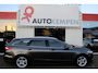 Ford Mondeo Wagon 1.5 TITANIUM LEASE EDITION TREKHAAK|PARKASSIST|NAVIGATIE|MOOIE STAAT!