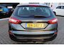 Ford Mondeo Wagon 1.5 TITANIUM LEASE EDITION TREKHAAK|PARKASSIST|NAVIGATIE|MOOIE STAAT!