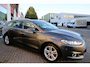 Ford Mondeo Wagon 1.5 TITANIUM LEASE EDITION TREKHAAK|PARKASSIST|NAVIGATIE|MOOIE STAAT!