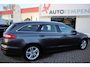 Ford Mondeo Wagon 1.5 TITANIUM LEASE EDITION TREKHAAK|PARKASSIST|NAVIGATIE|MOOIE STAAT!