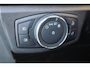 Ford Mondeo Wagon 1.5 TITANIUM LEASE EDITION TREKHAAK|PARKASSIST|NAVIGATIE|MOOIE STAAT!