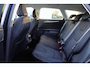 Ford Mondeo Wagon 1.5 TITANIUM LEASE EDITION TREKHAAK|PARKASSIST|NAVIGATIE|MOOIE STAAT!
