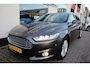 Ford Mondeo Wagon 1.5 TITANIUM LEASE EDITION TREKHAAK|PARKASSIST|NAVIGATIE|MOOIE STAAT!