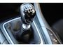 Ford Mondeo Wagon 1.5 TITANIUM LEASE EDITION TREKHAAK|PARKASSIST|NAVIGATIE|MOOIE STAAT!