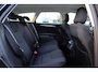 Ford Mondeo Wagon 1.5 TITANIUM LEASE EDITION TREKHAAK|PARKASSIST|NAVIGATIE|MOOIE STAAT!