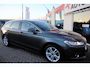 Ford Mondeo Wagon 1.5 TITANIUM LEASE EDITION TREKHAAK|PARKASSIST|NAVIGATIE|MOOIE STAAT!