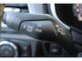 Ford Mondeo Wagon 1.5 TITANIUM LEASE EDITION TREKHAAK|PARKASSIST|NAVIGATIE|MOOIE STAAT!