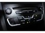 Ford Mondeo Wagon 1.5 TITANIUM LEASE EDITION TREKHAAK|PARKASSIST|NAVIGATIE|MOOIE STAAT!