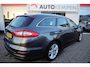 Ford Mondeo Wagon 1.5 TITANIUM LEASE EDITION TREKHAAK|PARKASSIST|NAVIGATIE|MOOIE STAAT!