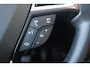 Ford Mondeo Wagon 1.5 TITANIUM LEASE EDITION TREKHAAK|PARKASSIST|NAVIGATIE|MOOIE STAAT!