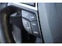 Ford Mondeo Wagon 1.5 TITANIUM LEASE EDITION TREKHAAK|PARKASSIST|NAVIGATIE|MOOIE STAAT!